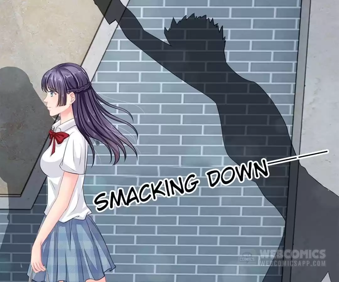 Read My Captive Princess chapter 23 image 2 on Lezhin