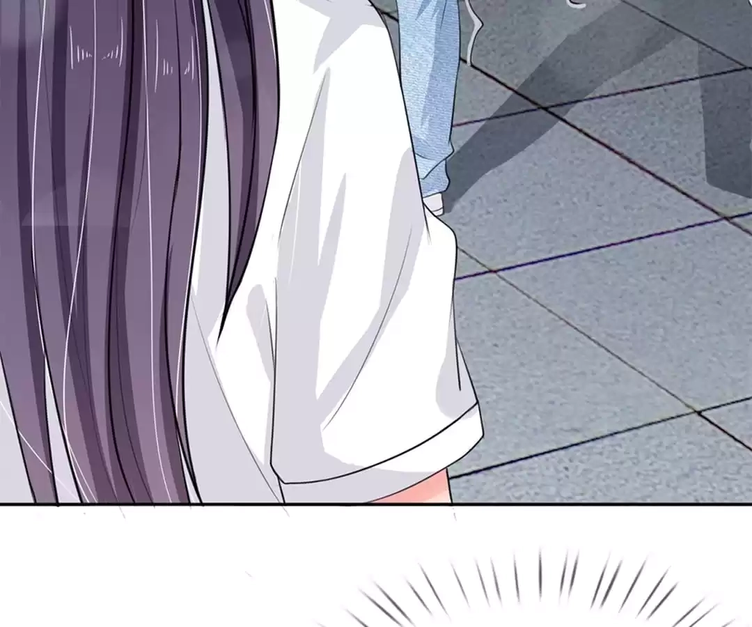 Read My Captive Princess chapter 23 image 20 on Lezhin