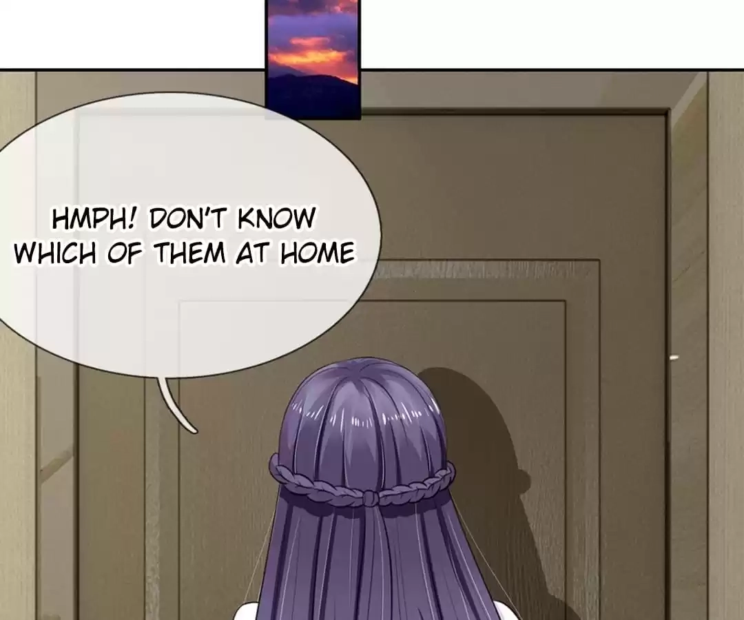 Read My Captive Princess chapter 23 image 23 on Lezhin