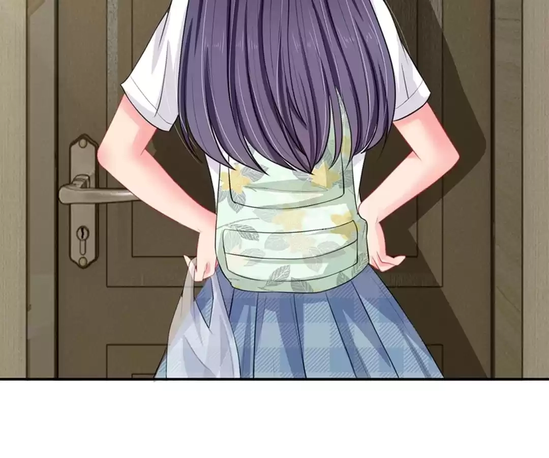 Read My Captive Princess chapter 23 image 24 on Lezhin