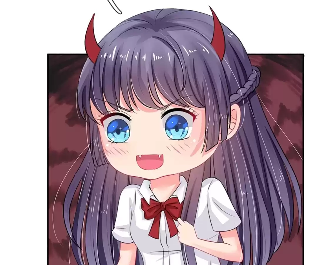 Read My Captive Princess chapter 23 image 28 on Lezhin