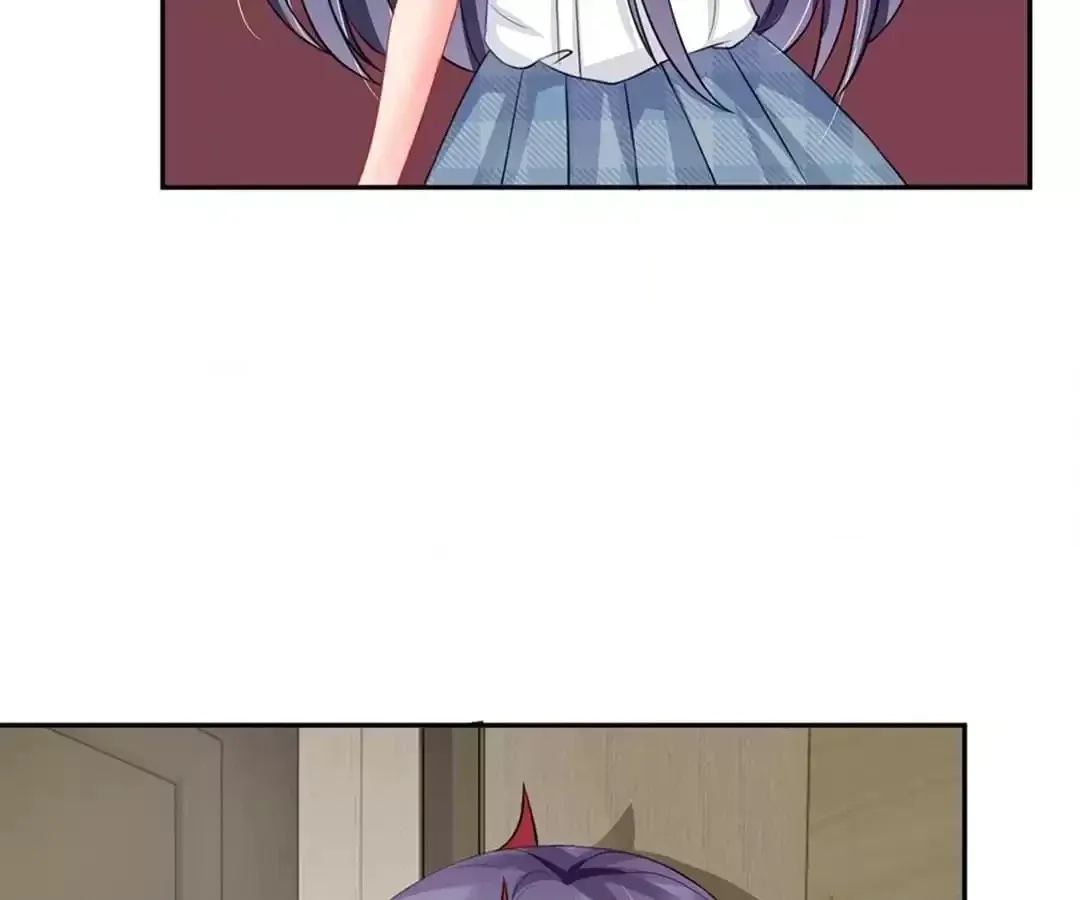 Read My Captive Princess chapter 23 image 29 on Lezhin