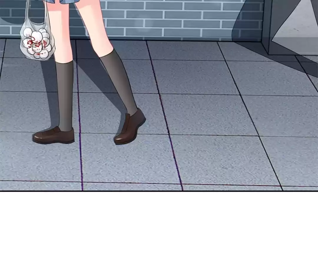 Read My Captive Princess chapter 23 image 3 on Lezhin