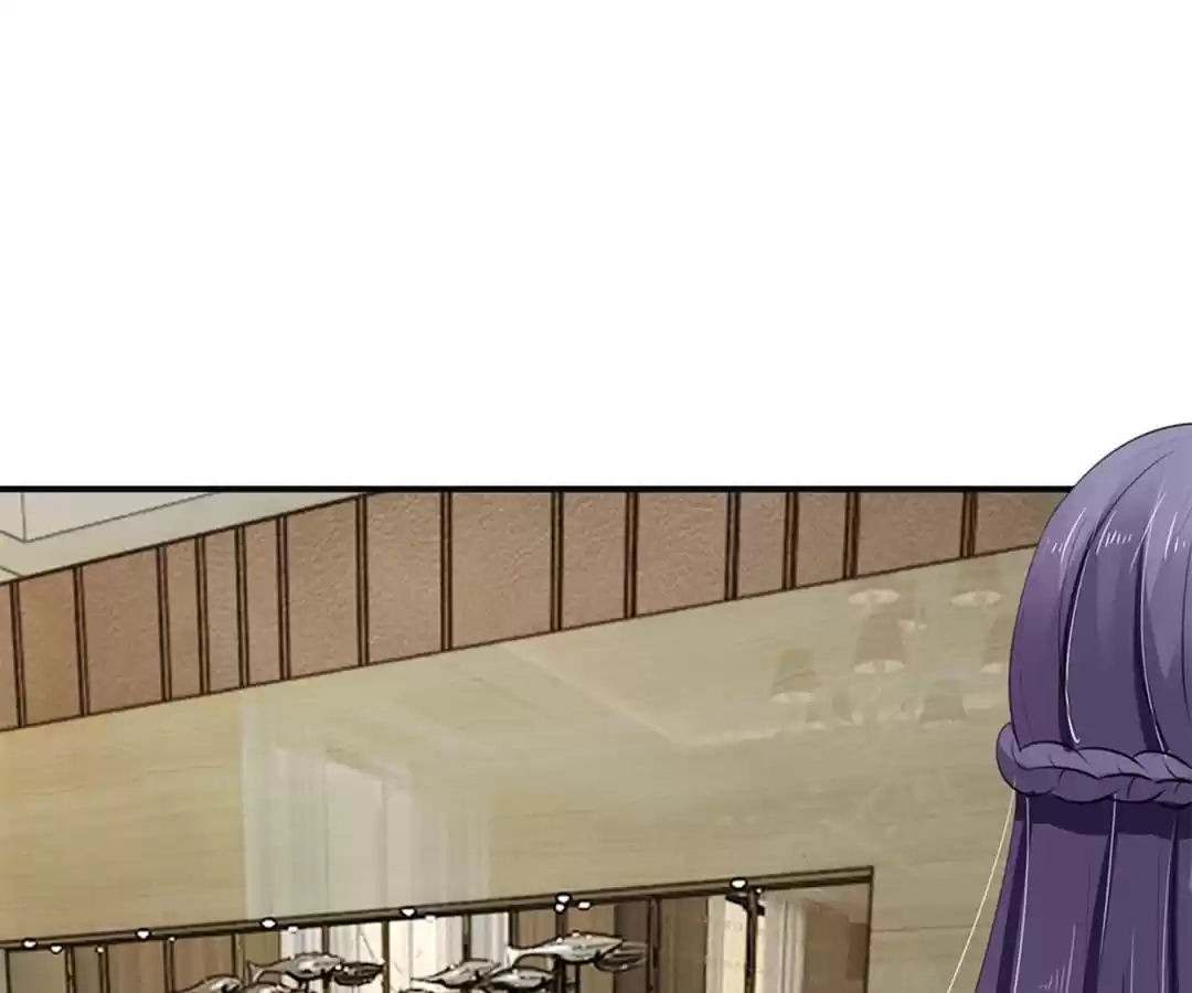 Read My Captive Princess chapter 23 image 31 on Lezhin
