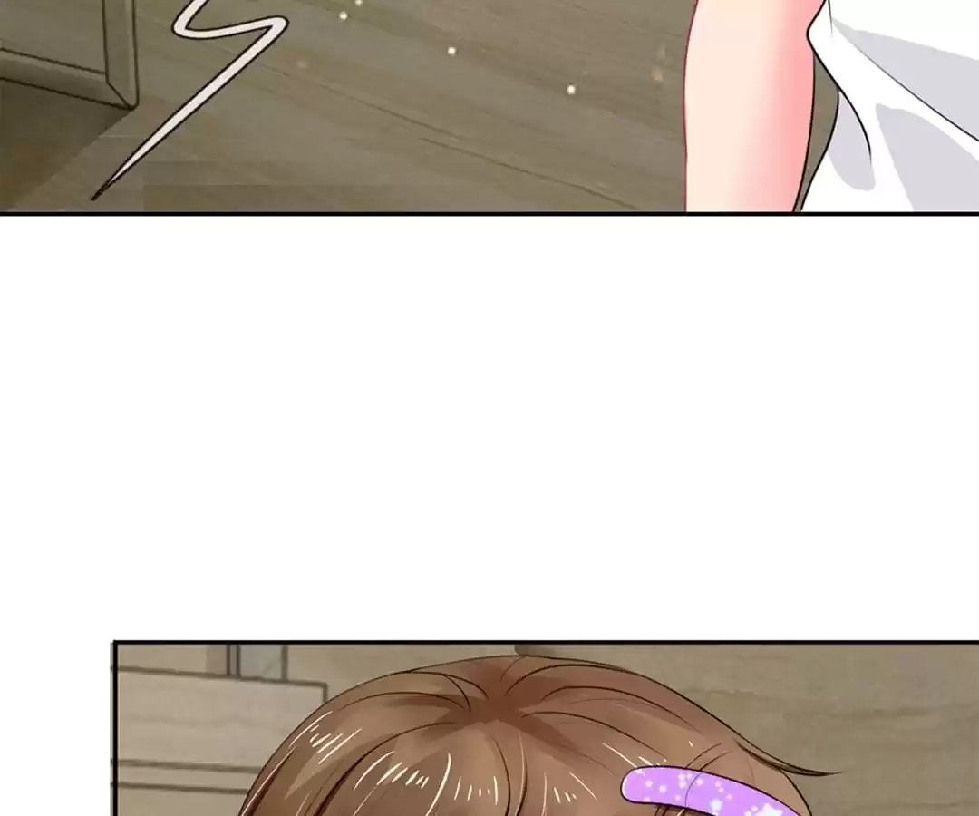 Read My Captive Princess chapter 23 image 33 on Lezhin