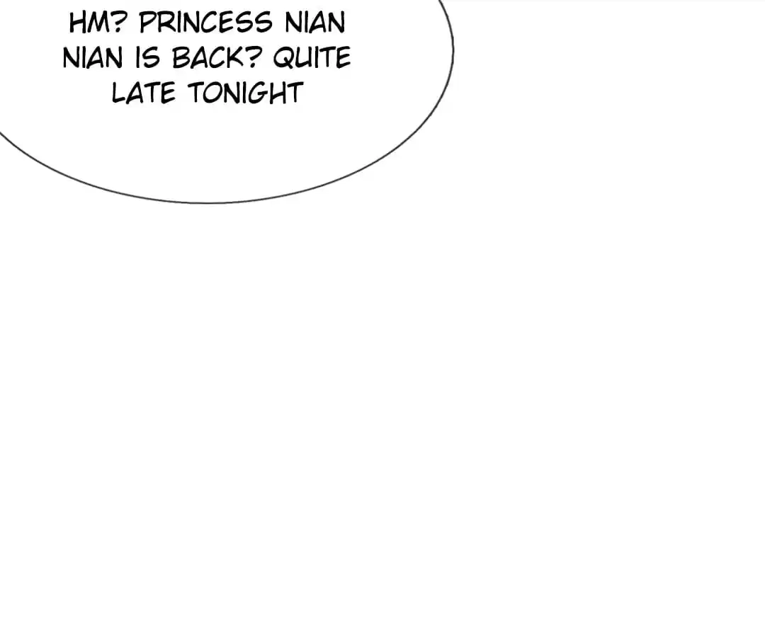 Read My Captive Princess chapter 23 image 35 on Lezhin