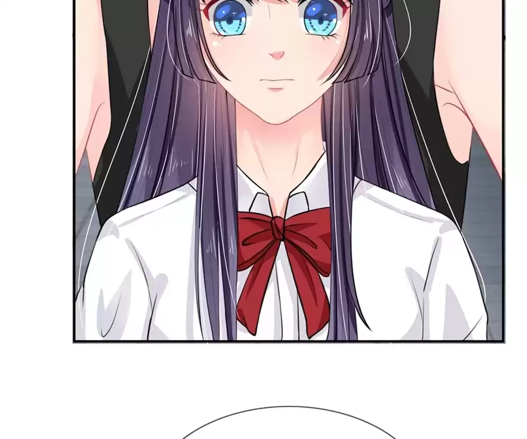 Read My Captive Princess chapter 23 image 5 on Lezhin