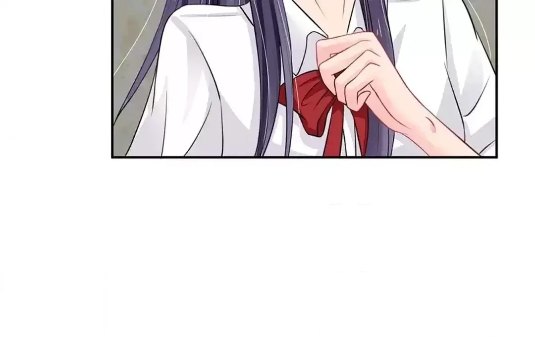 Read My Captive Princess chapter 23 image 9 on Lezhin