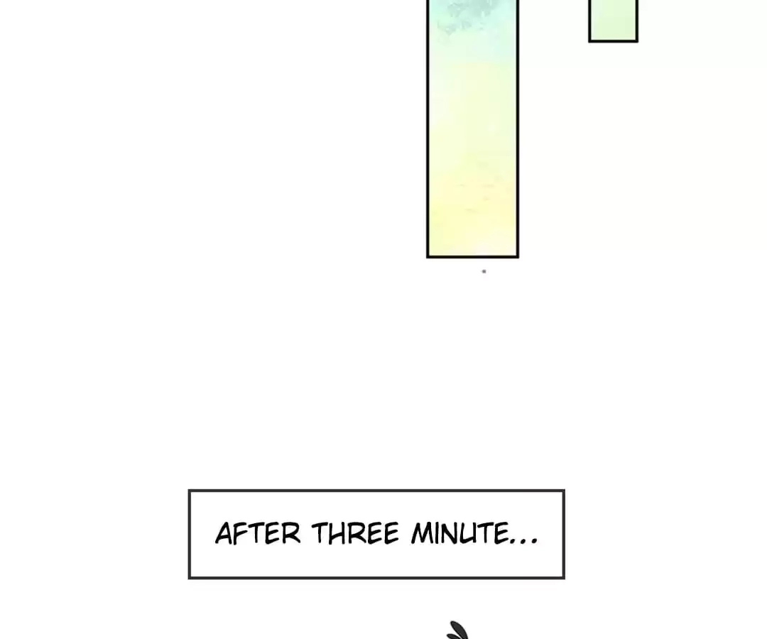 My Captive Princess Chapter 24 page 13 - 