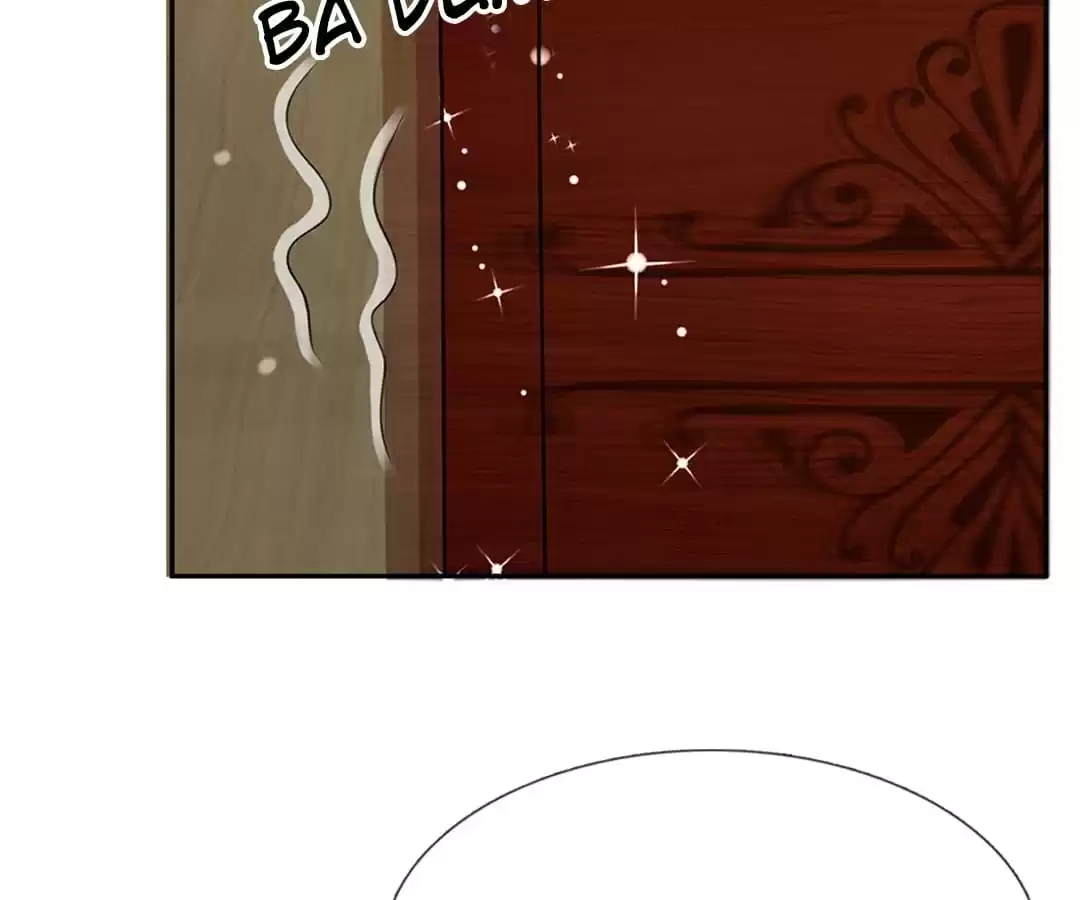 My Captive Princess Chapter 24 page 33 - 