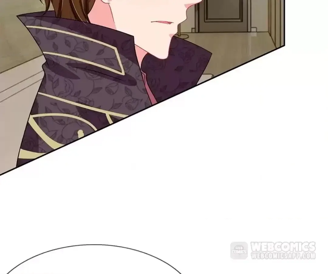 My Captive Princess Chapter 24 page 10 - 