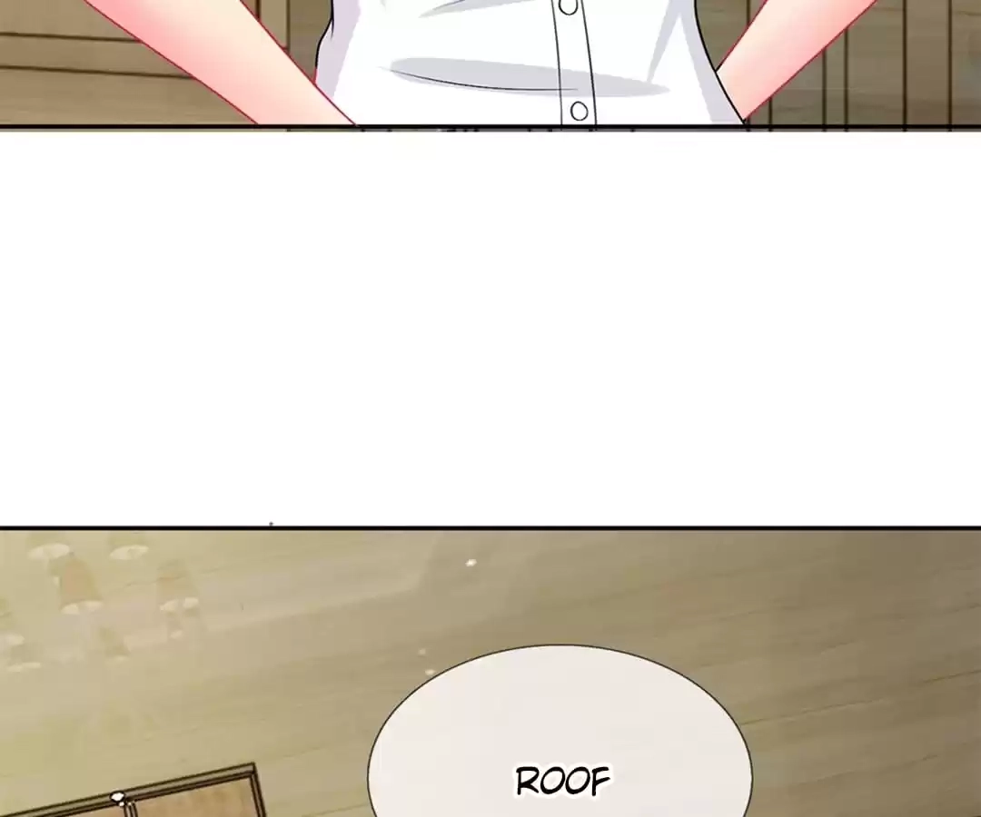 Read My Captive Princess chapter 25 image 12 on Lezhin