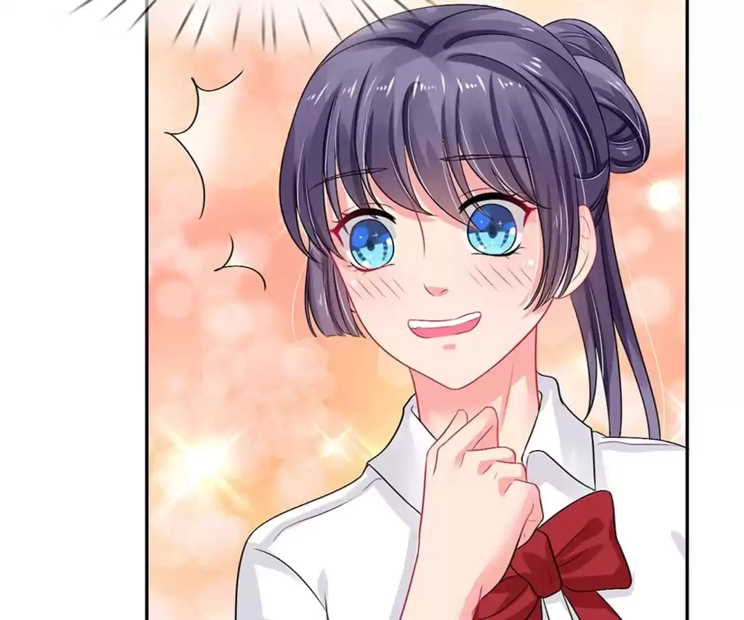 Read My Captive Princess chapter 25 image 15 on Lezhin