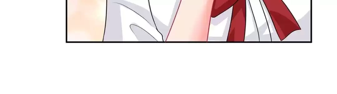 Read My Captive Princess chapter 25 image 16 on Lezhin