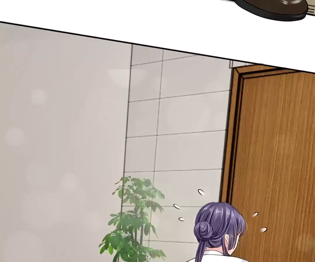 Read My Captive Princess chapter 25 image 18 on Lezhin