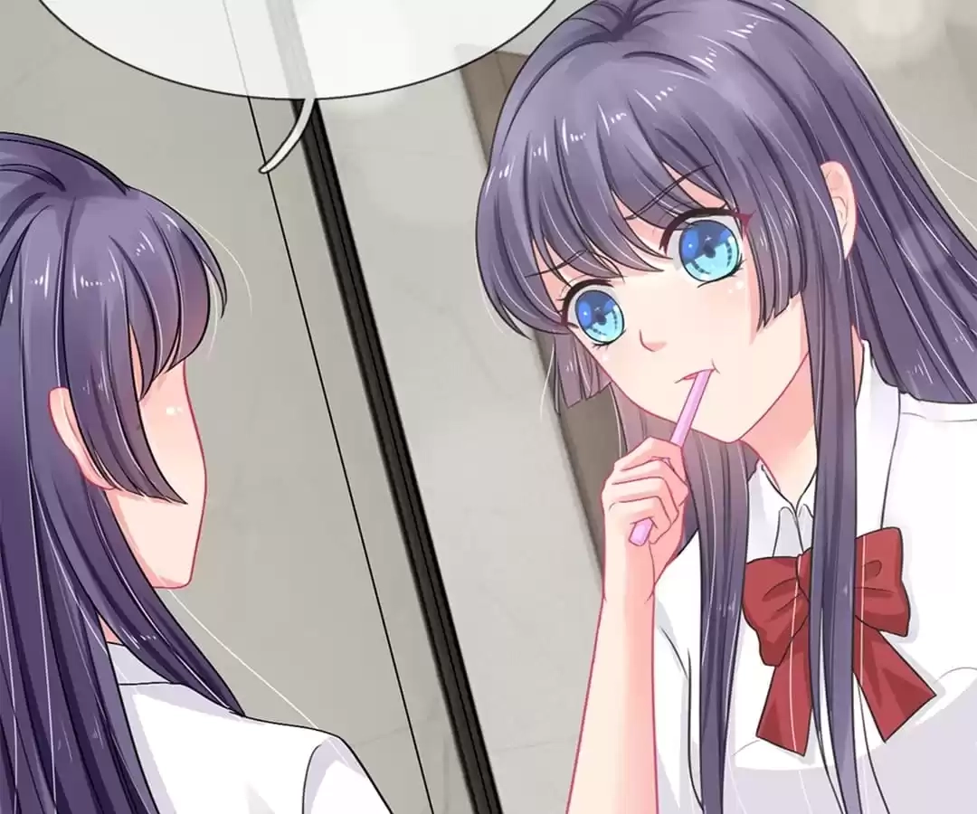 Read My Captive Princess chapter 25 image 2 on Lezhin