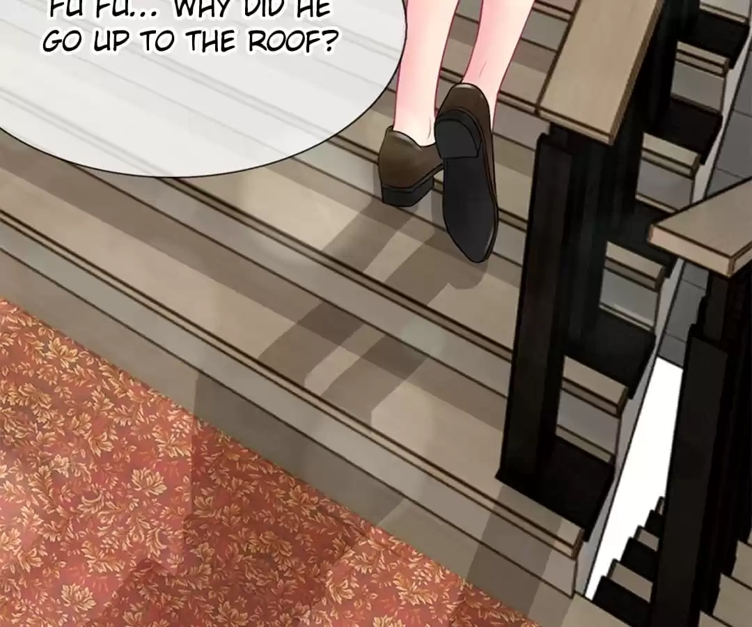 Read My Captive Princess chapter 25 image 20 on Lezhin