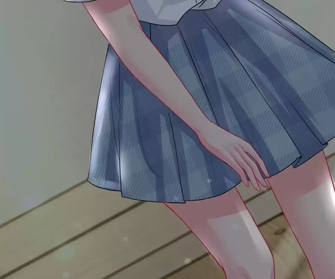 Read My Captive Princess chapter 25 image 24 on Lezhin