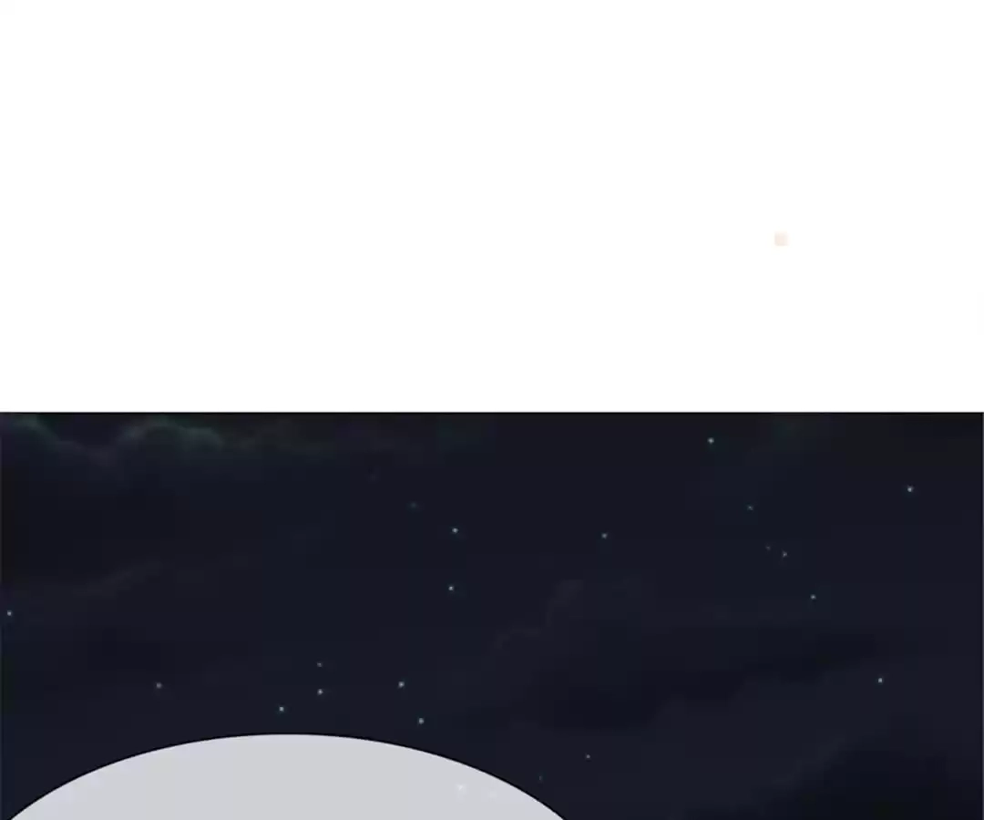 Read My Captive Princess chapter 25 image 26 on Lezhin