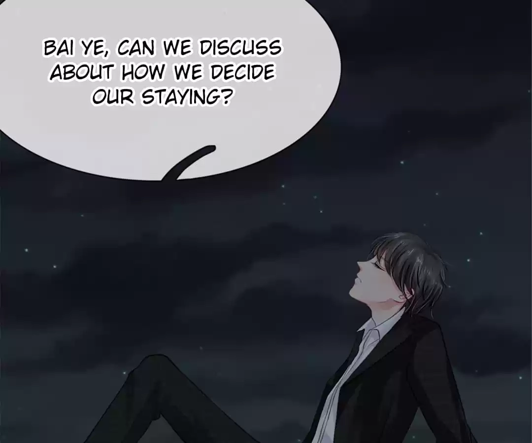 Read My Captive Princess chapter 25 image 27 on Lezhin