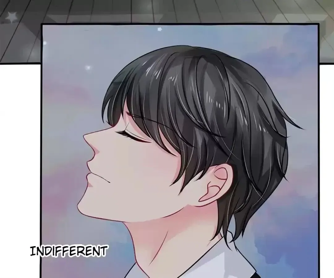 Read My Captive Princess chapter 25 image 29 on Lezhin