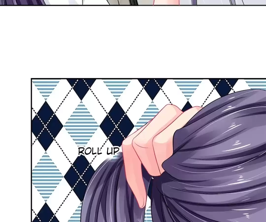 Read My Captive Princess chapter 25 image 3 on Lezhin