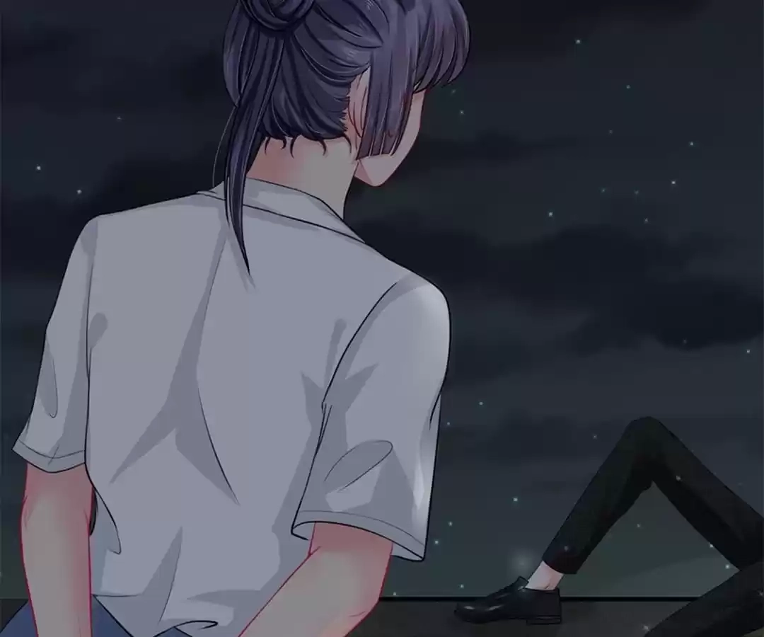 Read My Captive Princess chapter 25 image 31 on Lezhin