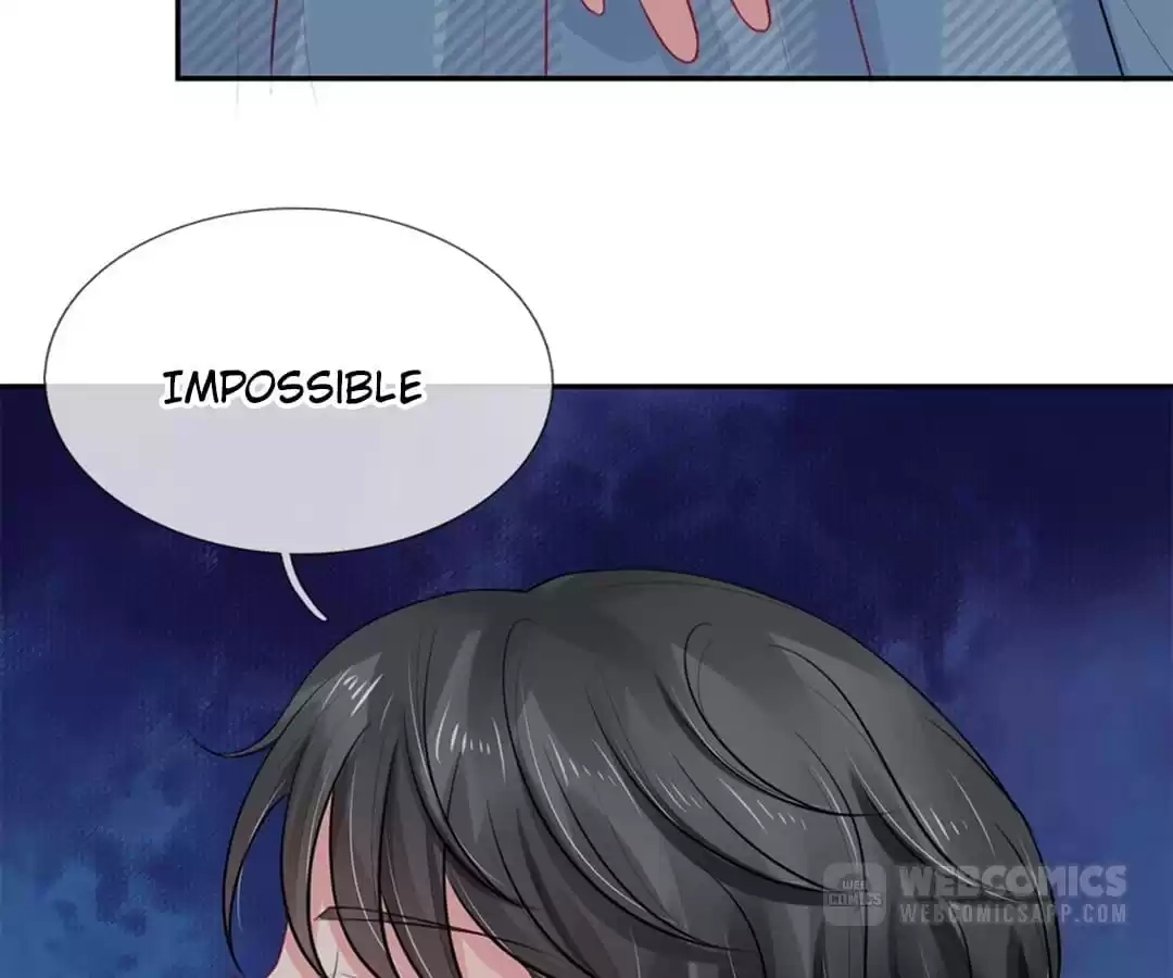 Read My Captive Princess chapter 25 image 33 on Lezhin