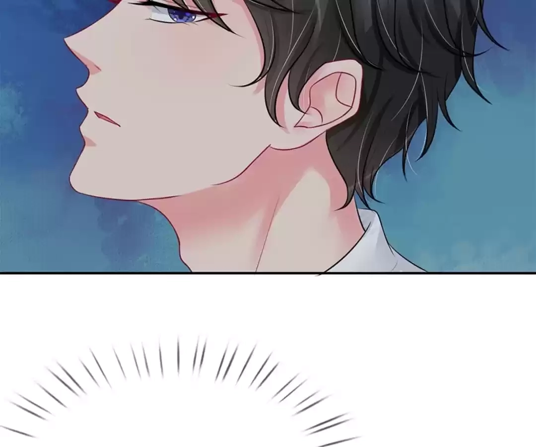 Read My Captive Princess chapter 25 image 34 on Lezhin
