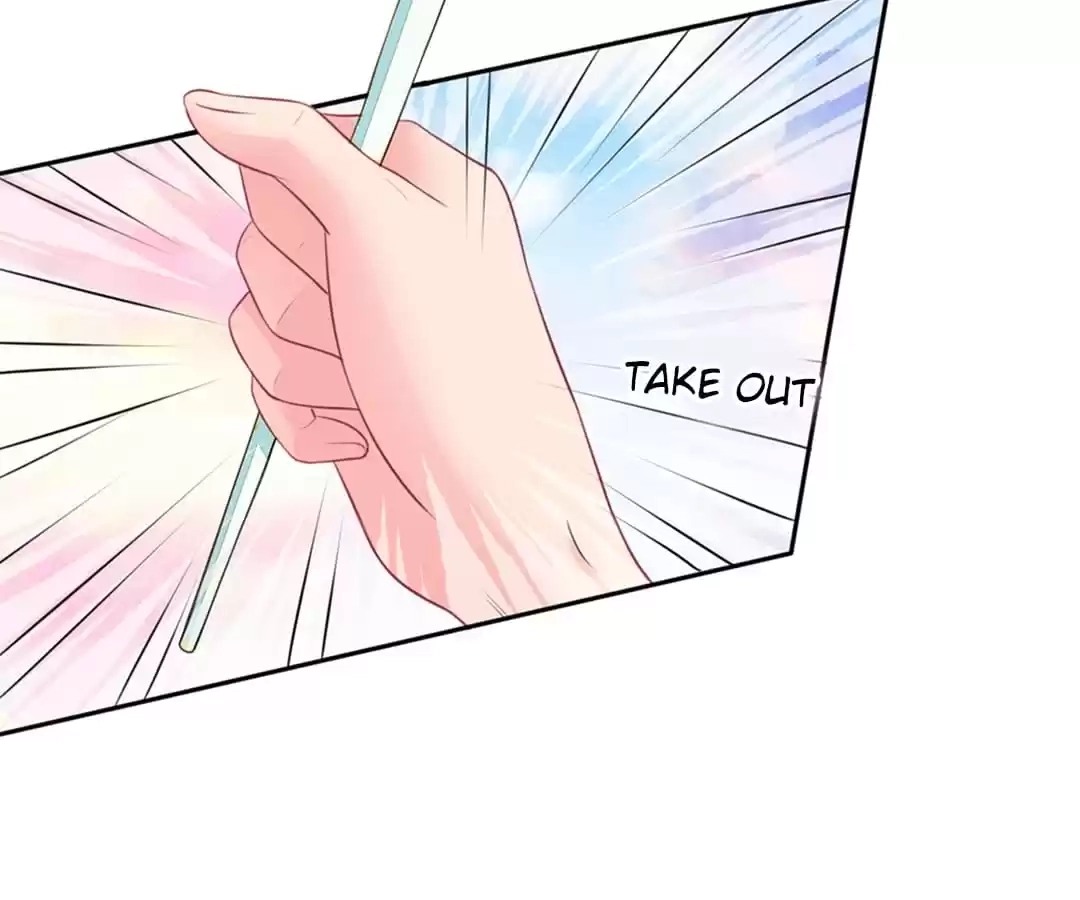 Read My Captive Princess chapter 25 image 36 on Lezhin