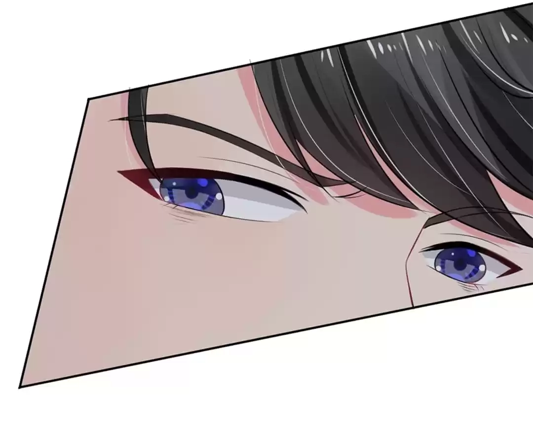 Read My Captive Princess chapter 25 image 37 on Lezhin