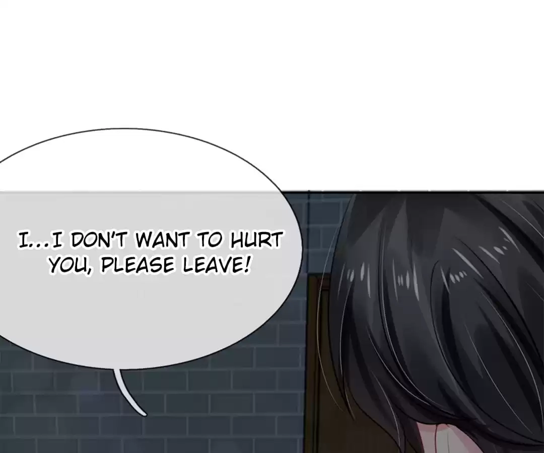 Read My Captive Princess chapter 25 image 38 on Lezhin