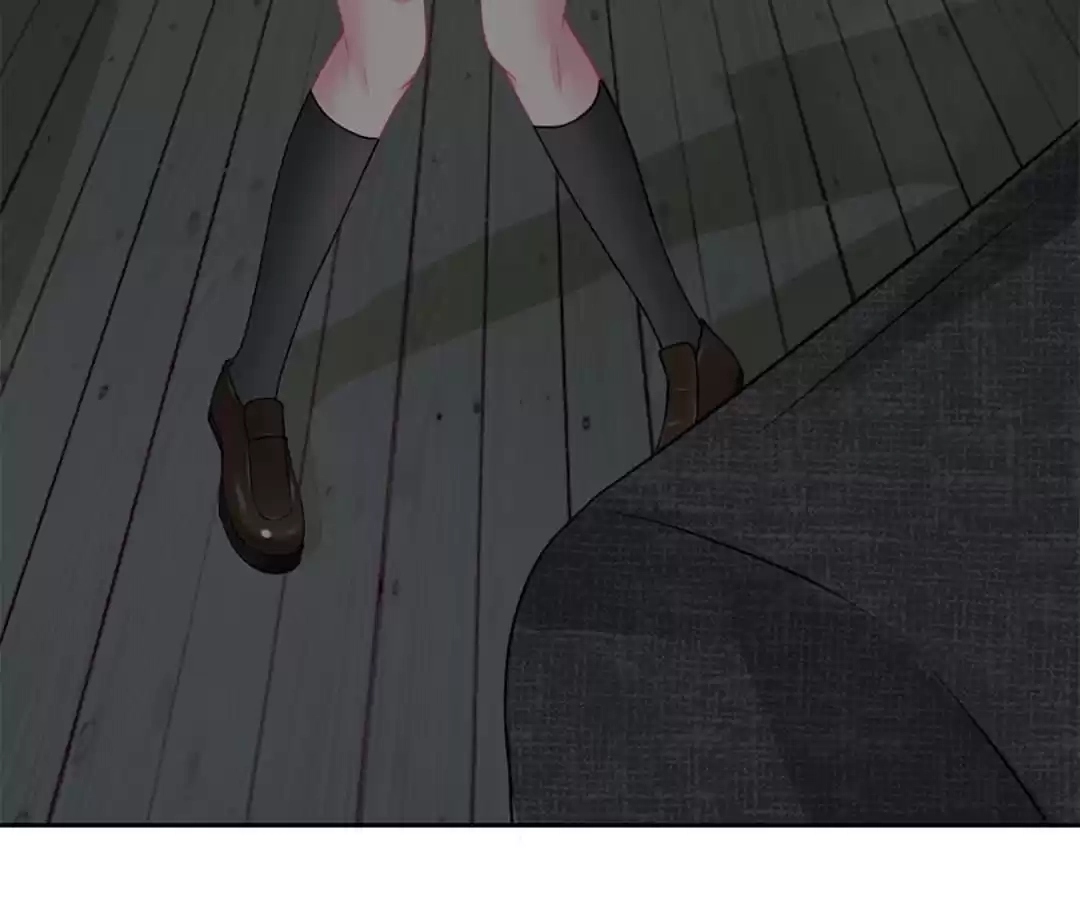 Read My Captive Princess chapter 25 image 40 on Lezhin