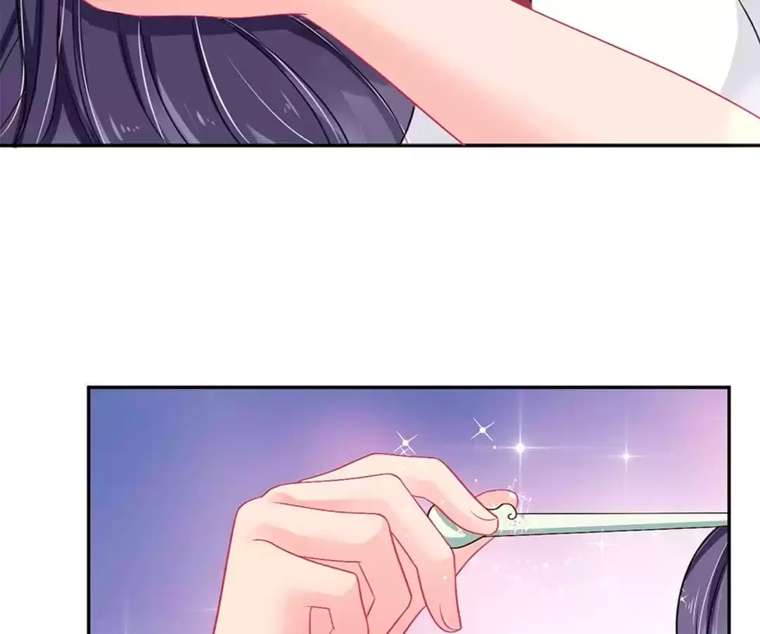 Read My Captive Princess chapter 25 image 6 on Lezhin