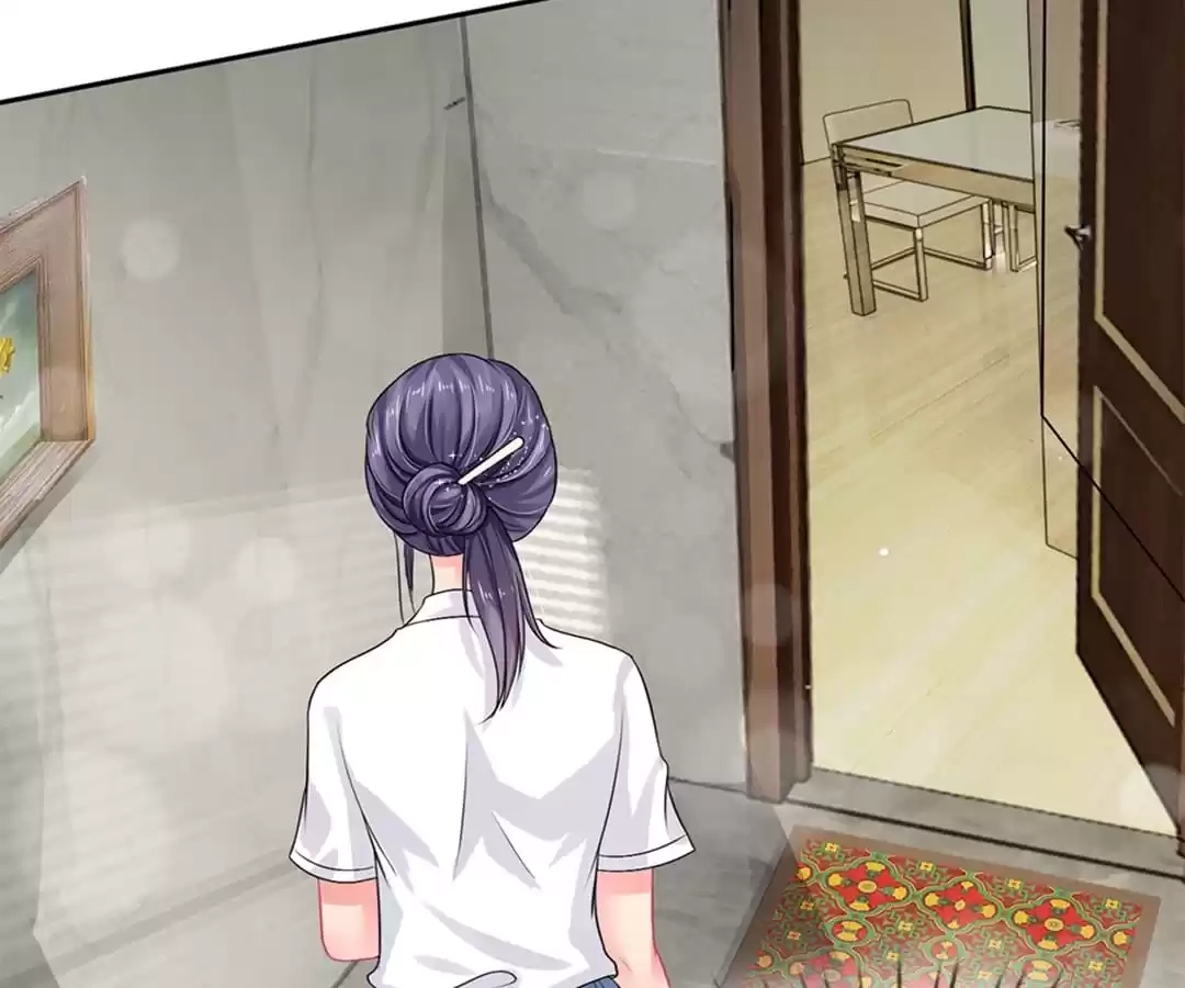Read My Captive Princess chapter 25 image 8 on Lezhin