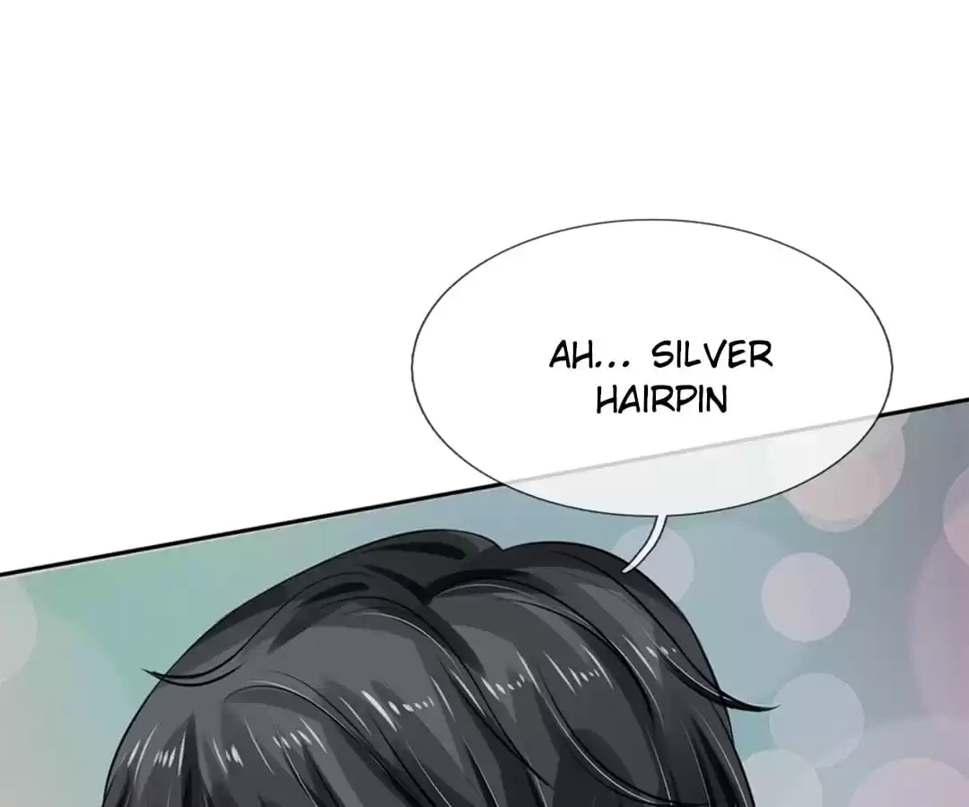 Read My Captive Princess chapter 26 image 0 on Lezhin
