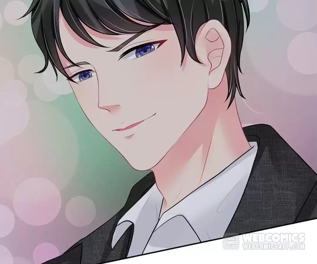 Read My Captive Princess chapter 26 image 1 on Lezhin