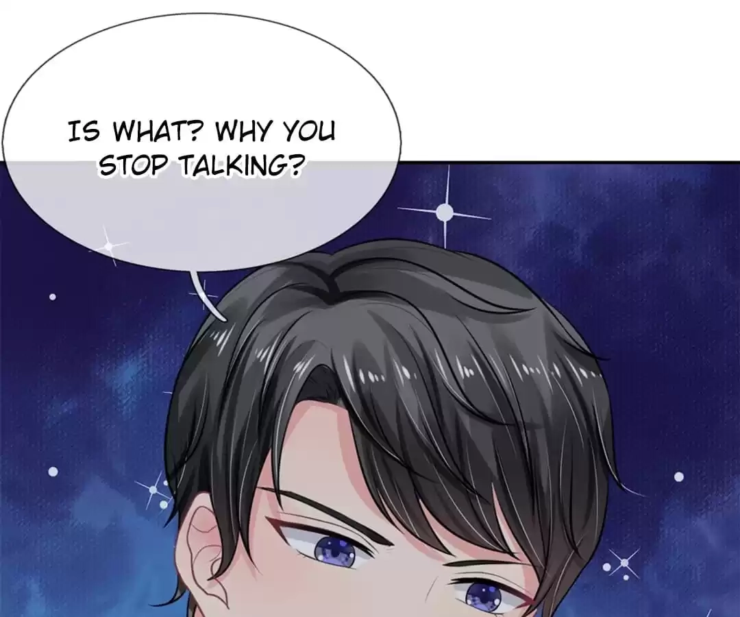 Read My Captive Princess chapter 26 image 12 on Lezhin