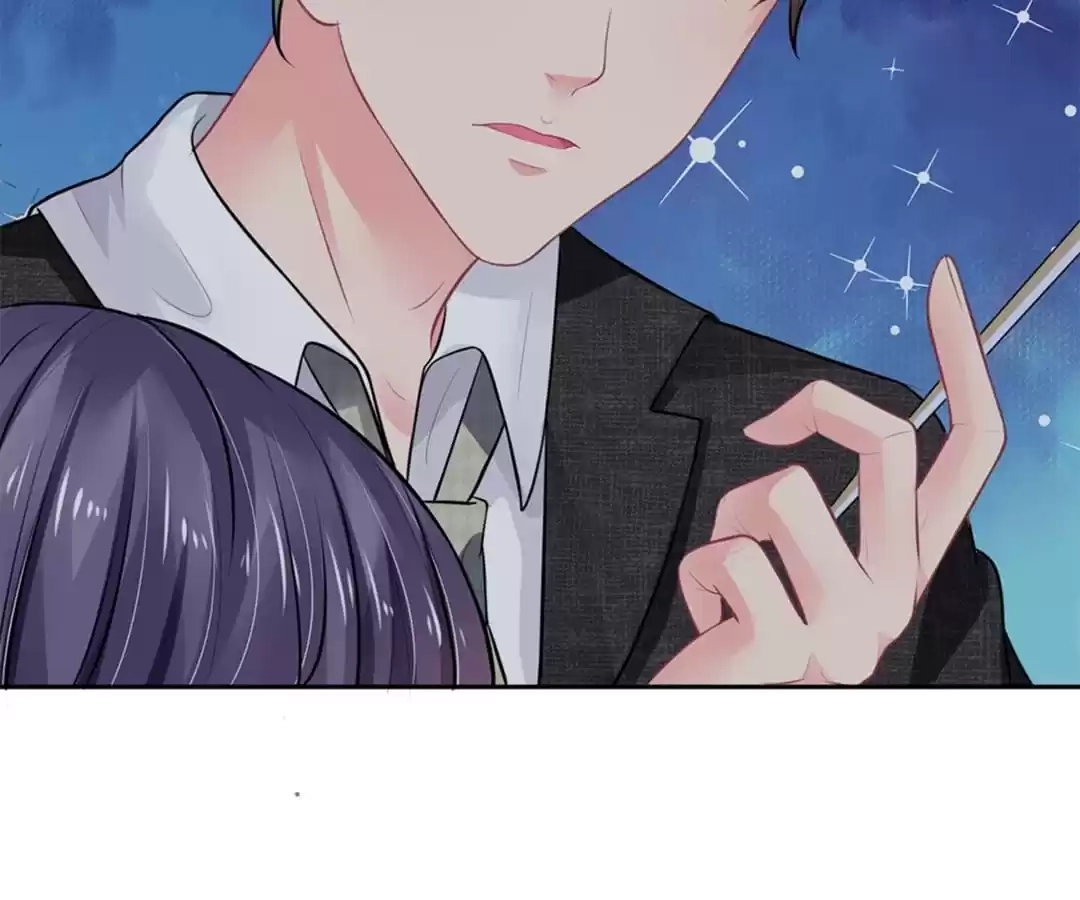 Read My Captive Princess chapter 26 image 13 on Lezhin