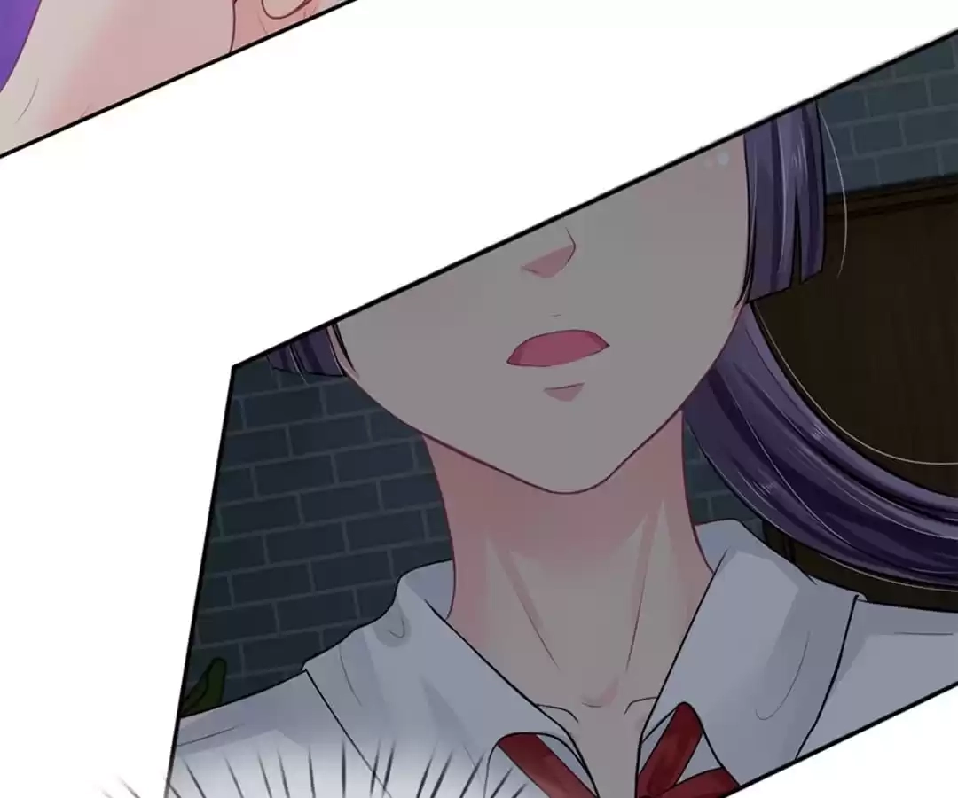 Read My Captive Princess chapter 26 image 15 on Lezhin