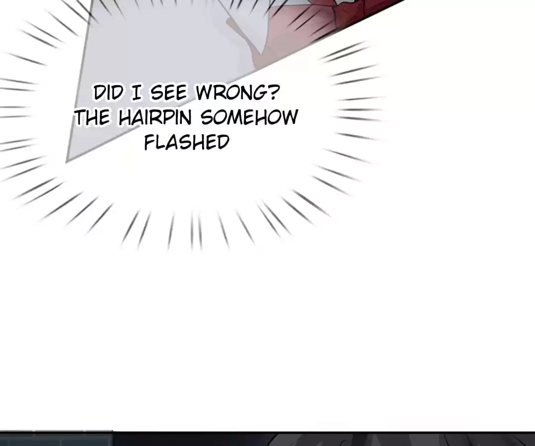 Read My Captive Princess chapter 26 image 16 on Lezhin