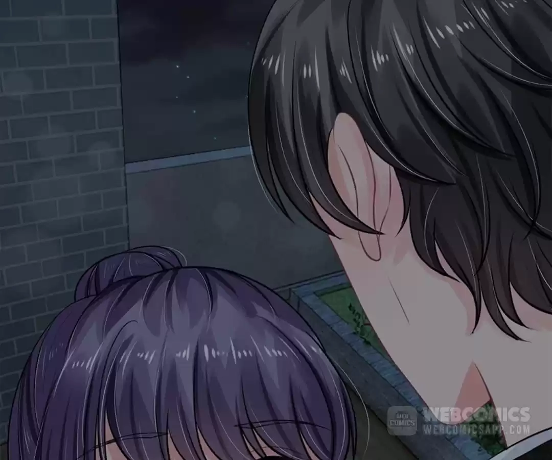 Read My Captive Princess chapter 26 image 17 on Lezhin