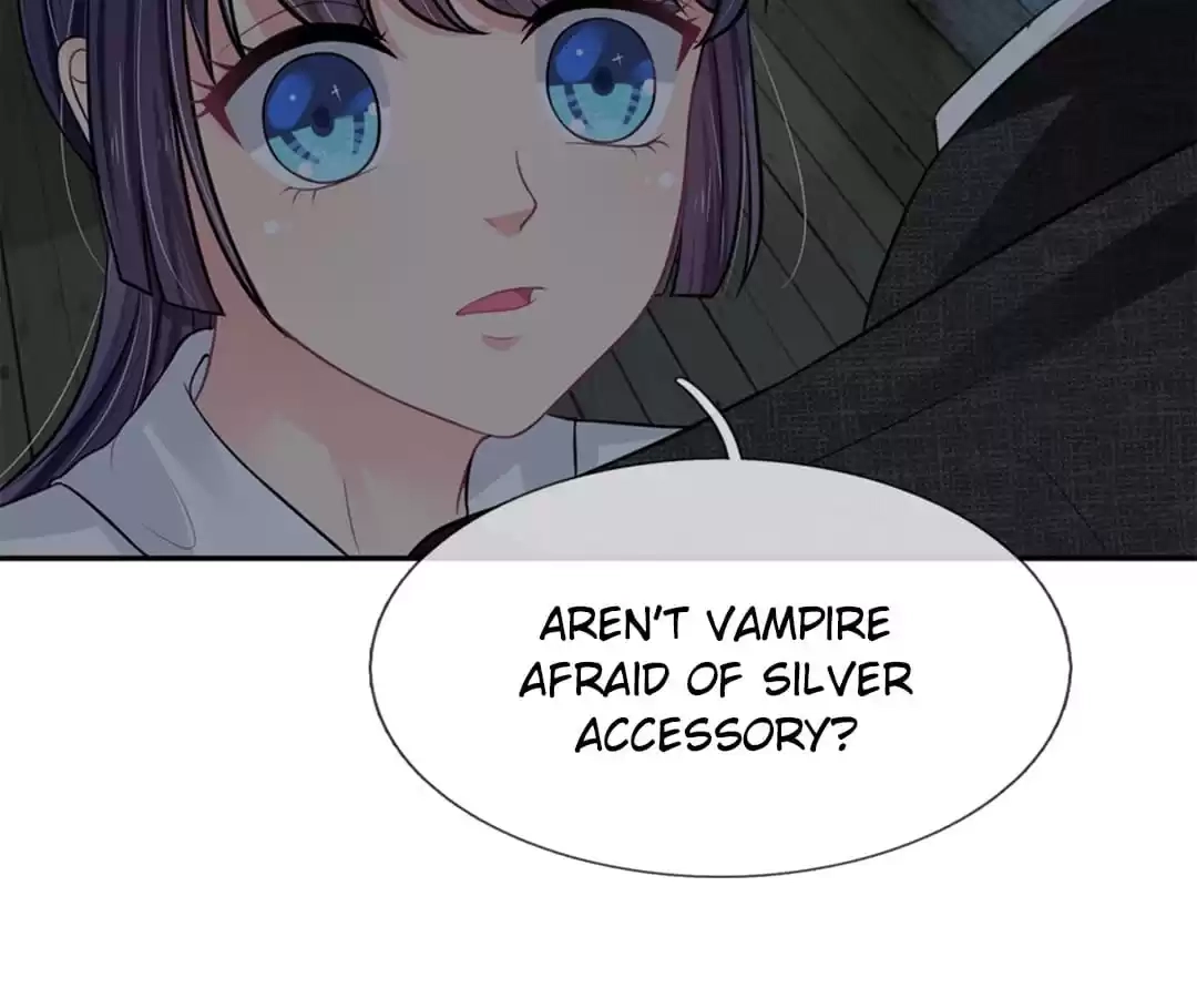 Read My Captive Princess chapter 26 image 18 on Lezhin