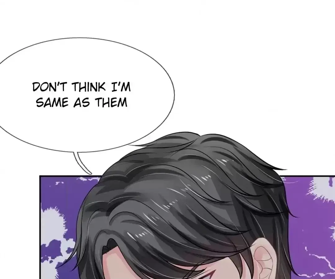 Read My Captive Princess chapter 26 image 19 on Lezhin