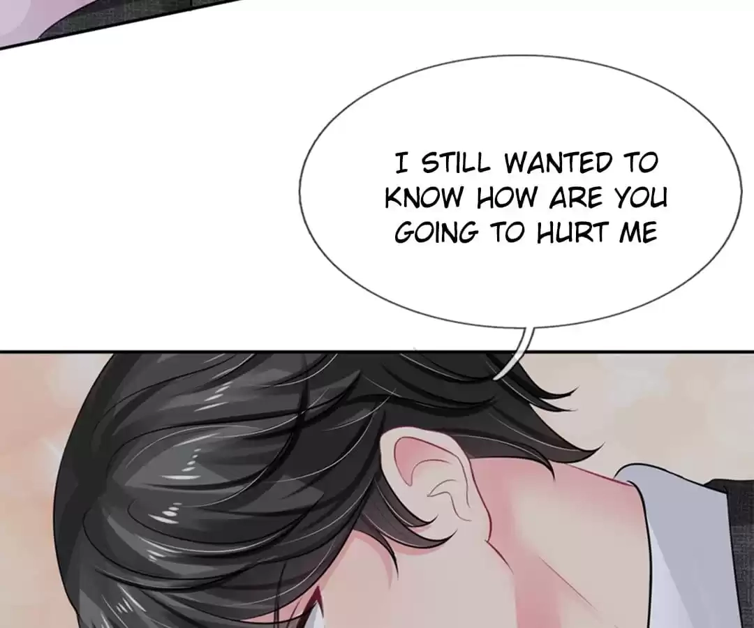 Read My Captive Princess chapter 26 image 2 on Lezhin
