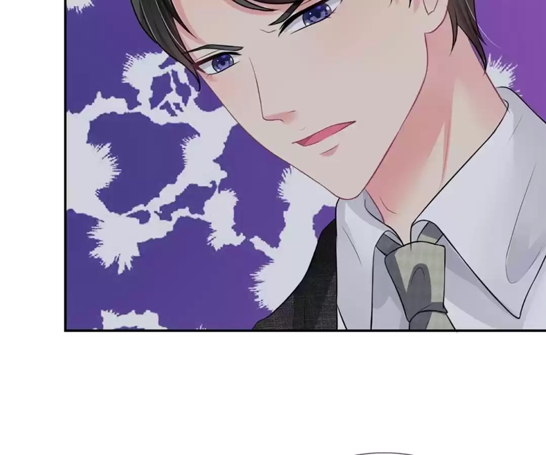 Read My Captive Princess chapter 26 image 20 on Lezhin