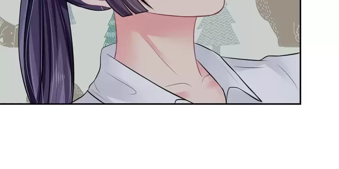 Read My Captive Princess chapter 26 image 22 on Lezhin