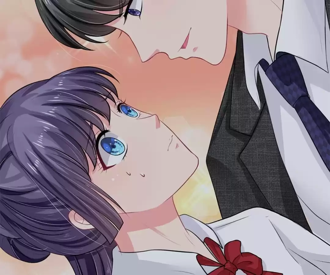 Read My Captive Princess chapter 26 image 3 on Lezhin
