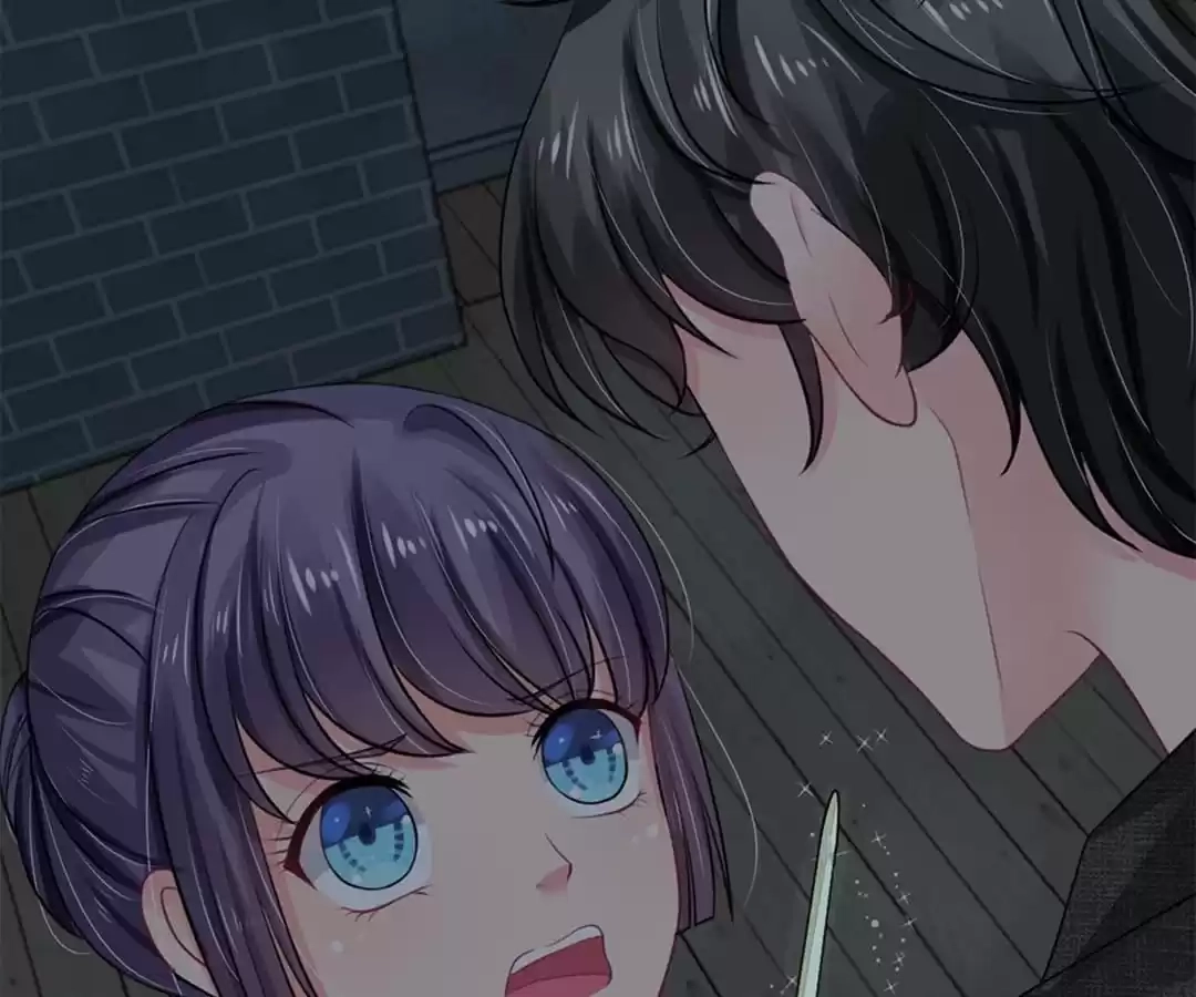 Read My Captive Princess chapter 26 image 6 on Lezhin
