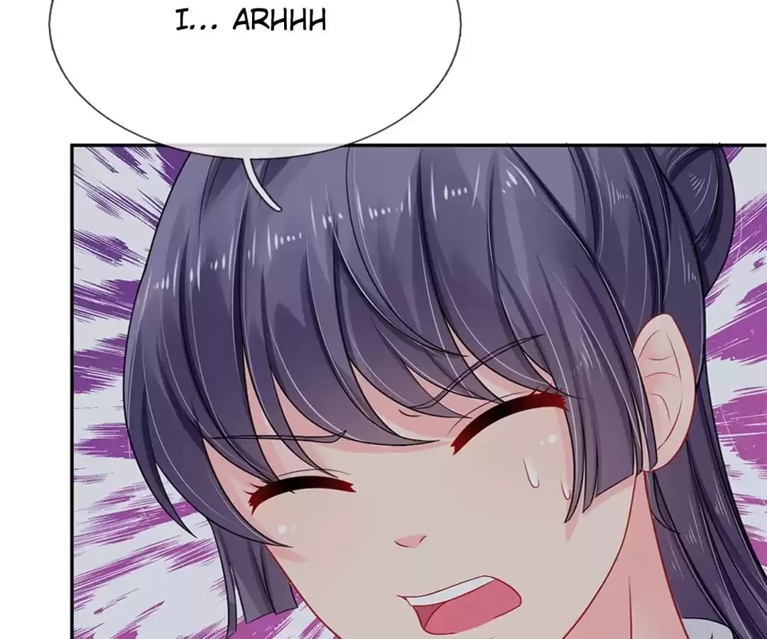 Read My Captive Princess chapter 27 image 10 on Lezhin